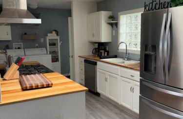 The Bird House - Foto 35