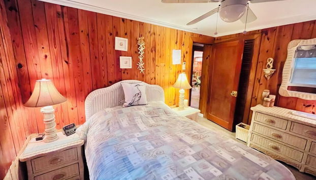 Philadelphia Street 17 #1 - Foto 5, Habitación