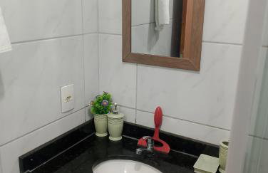Apartamento aconchegante no Jardim Paulistano - Foto 12