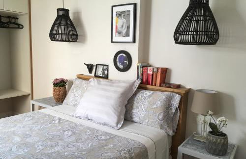 Cosy Apartment with Terrace in the Centre of Seville - Foto 17