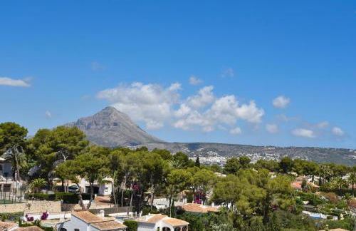 Pa Capona by Aguilarent - Foto 9