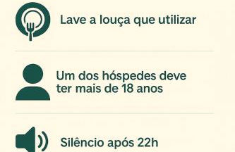 Studio confortável com varanda, próximo ao metro e a Av Paulista - com locker pago para malas - Foto 37
