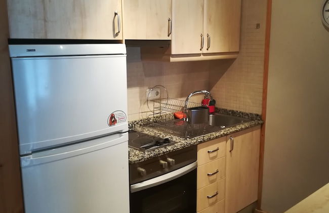 Vitivola Julia Baix 5 - Foto 6