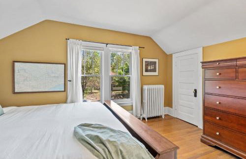 Pillsbury Hideaway - Foto 26