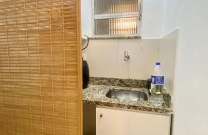 Modern Apartment in Botafogo - Foto 9