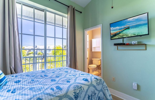 3216 Little Harbor - Photo 27