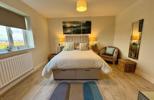 Gwel Y Bae-2 Bed-en-suite-Lift-Pet friendly - Photo 18