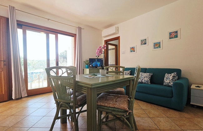 Le Rezidenze Desideri di Gallura - Foto 15