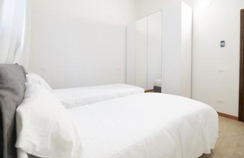 Residenza Corso Palladio 159 - Foto 4