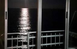 Tavernes de Valldigna Chez Svetlana - Foto 47