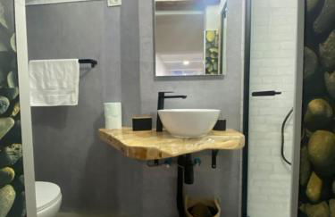 Vivienda Vacacional Oroarse - Foto 13