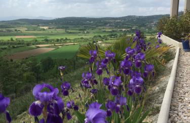 Chambres d'hotes Belle Etoile Ardèche - Photo 38