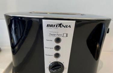 Lindo! A algumas quadras da Av Paulista e Augusta - Foto 47