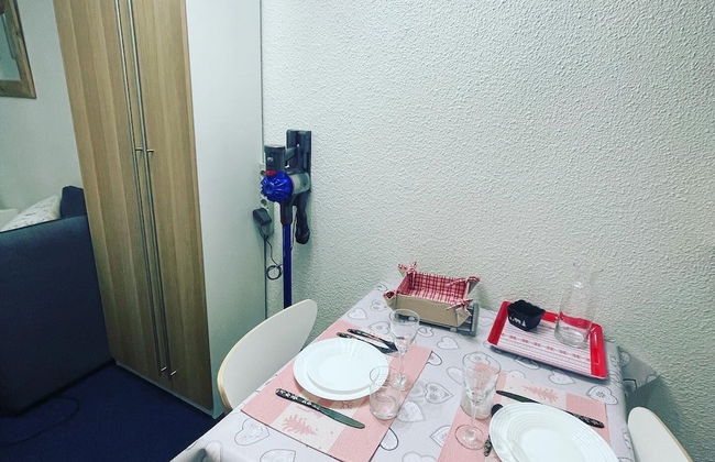 L'AnsloBoys Montagne J4 - Foto 17