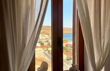 Seaview studio - Foto 8