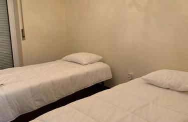 Casa da Fonte - Foto 10