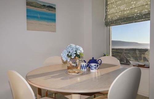 Sandcastles - Foto 10