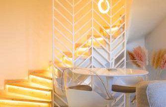 KALOS LUXURY HOMES, BEACHSIDE EXPERIENCE VOULISMA - Foto 56