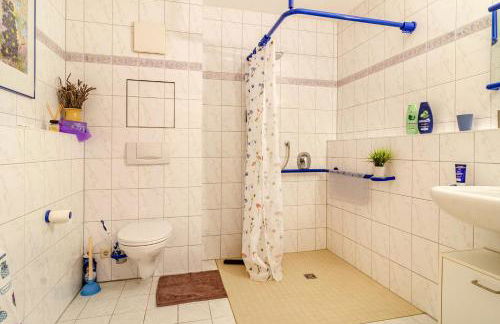 Relaxen am Illmensee - Foto 29