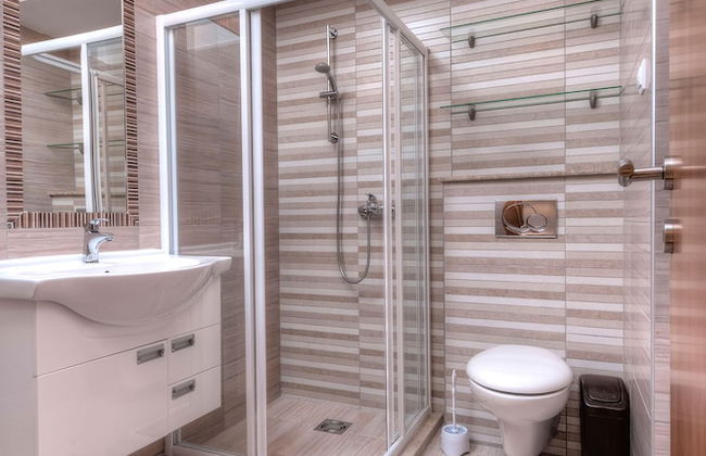 Wukovic apartments - Foto 54