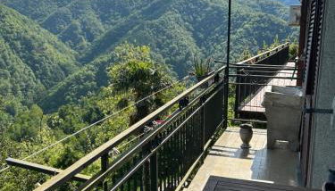 Splendida vista - Foto 2