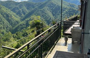 Splendida vista - Foto 2