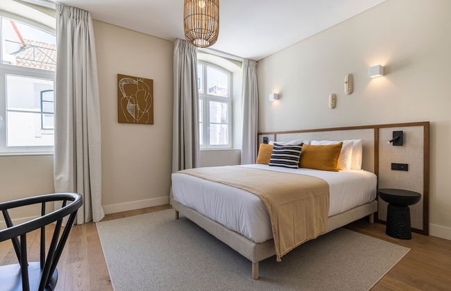 Ando Living - Augusta House - Foto 37