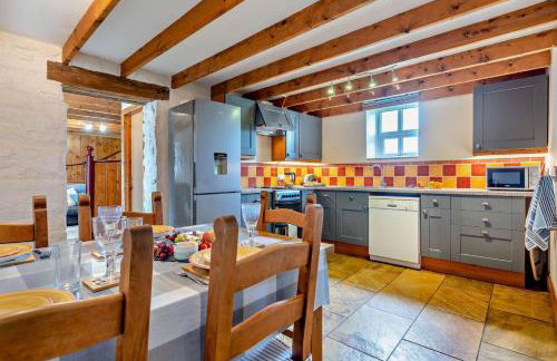 2 Bed in Port Mulgrave oc-t29066 - Foto 8