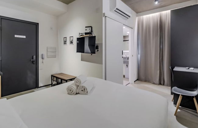 360 VN Ueno by housi - Foto 54