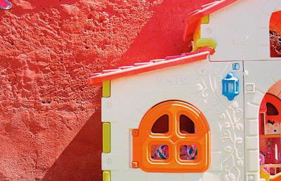 Casa Las Zocas - Foto 63