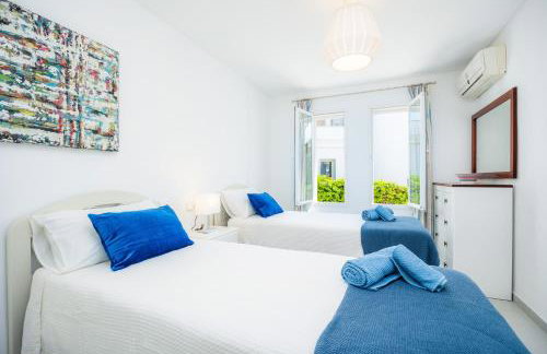 Des Port - Vistas al mar - Foto 20