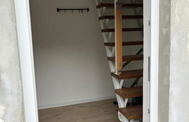 Haus am Pledlberg in Winzer bei Passau & Deggendorf & Österreich & Grenze für Arbeit Freizeit und Natur - Foto 24