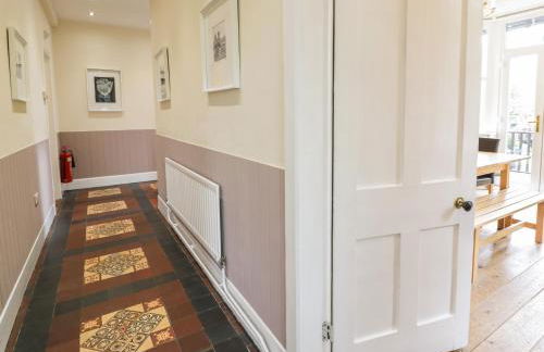 The Mill House - Photo 12