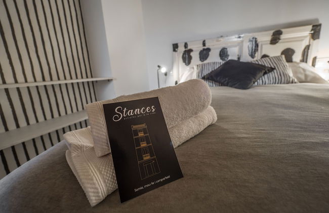 Luxury Apartment Stancesvic - Foto 4