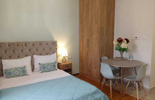 DREAM HOME - Foto 37