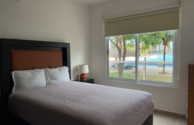 Dream Lagoons by Andiani Travel - Foto 18