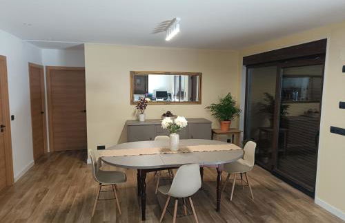 Casa verde de Lobán - Foto 28