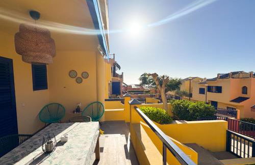 Meloneras by the sea by CanaryScape - Foto 2