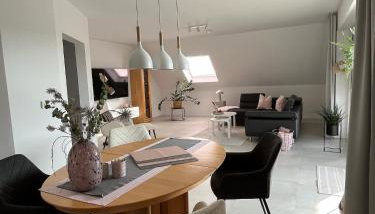 Ferienwohnung am Schildberg - Foto 2