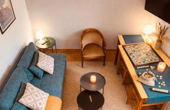 Le Panoramic - Photo 45