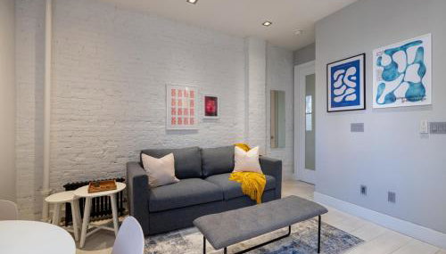 Cozy & Convenient Midtown Condo-Hotel! - Foto 2