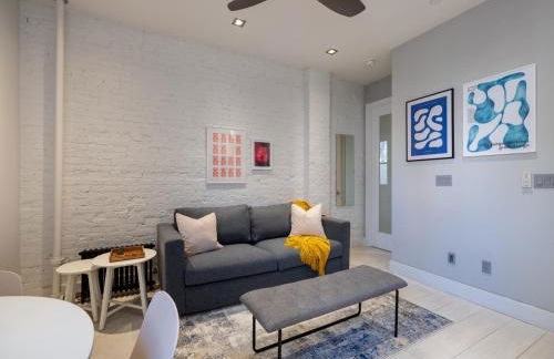 Cozy & Convenient Midtown Condo-Hotel! - Foto 2