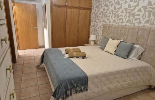 Oceano Azul - Foto 30