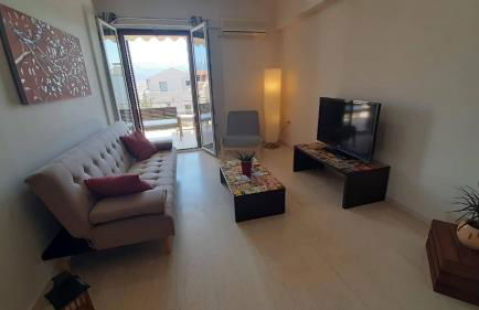 Tasias apartments - Foto 12