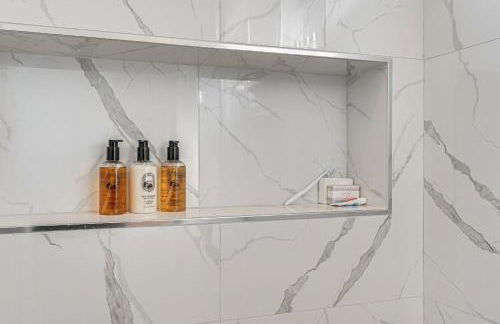 Central Location in San Jose! Cozy Guest Suite - Foto 19