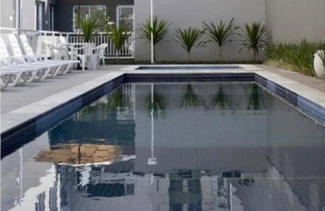 MV 148B Fantástico Apartamento Em Frente Ao Metrô Brás ! - Rua Coronel Mursa, 56 - Bras - Photo 39