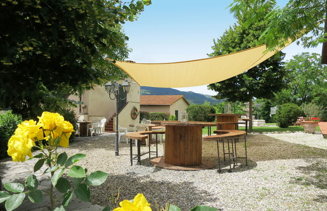 Vigna La Corte - Foto 28