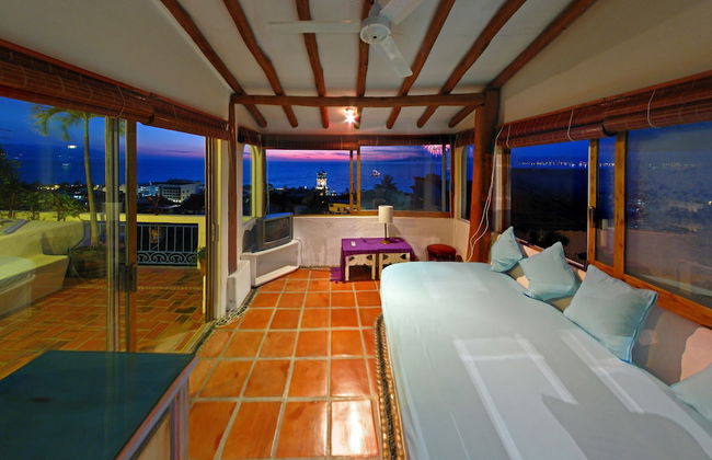 Luna Líquida Hotel Boutique - Foto 17