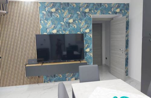 Sweet home - Photo 3