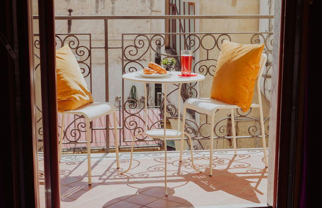 Diana Inn Accomodations - Foto 24